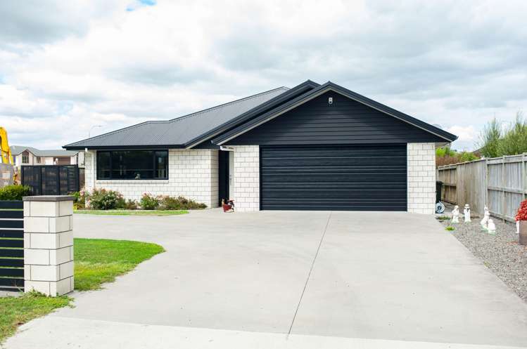 1656 Te Rahu Road Te Awamutu_1