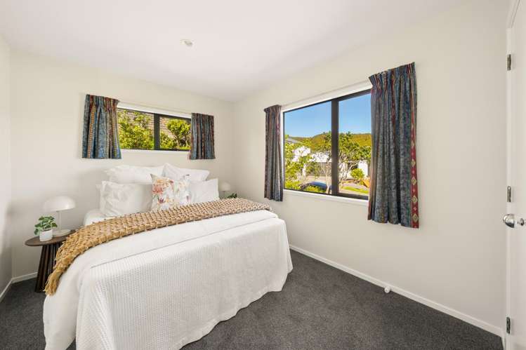 7 Landsdowne Terrace Karori_10