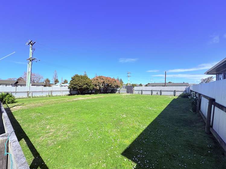 6 Freyberg Street Wairoa_3