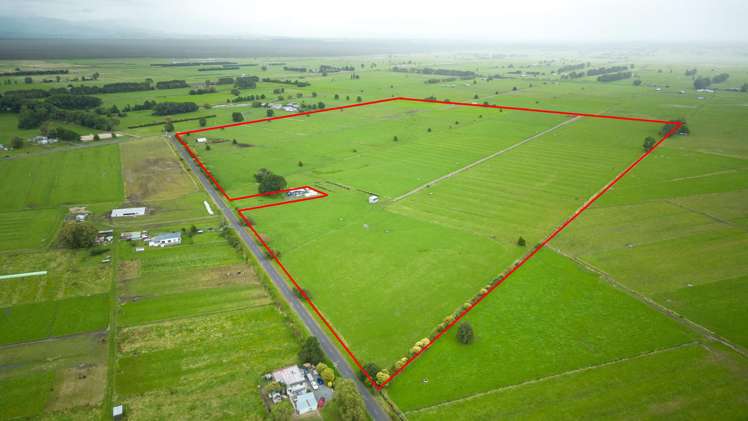 780 Wani Road Paeroa_24