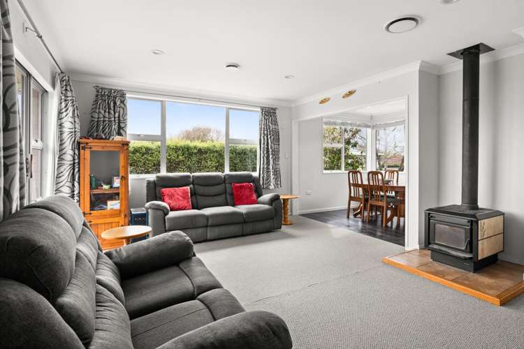 7 Bale Place Havelock North_7