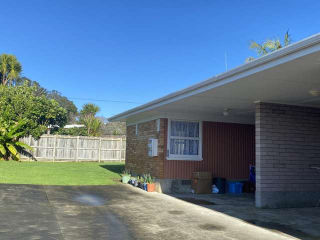 46a Fifth Avenue Avenues_1