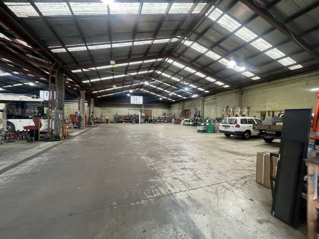 24 Bauchop Street City Centre Dunedin_1