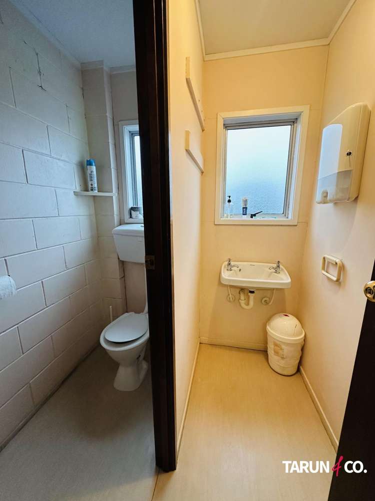 70 Wood Street Papakura_8