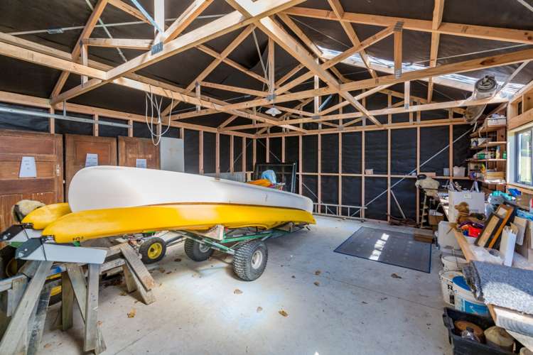 68 Mission Road Kerikeri_14