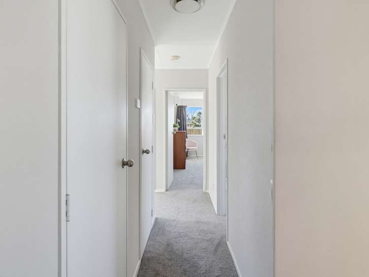16 Acacia Street Kelvin Grove_21