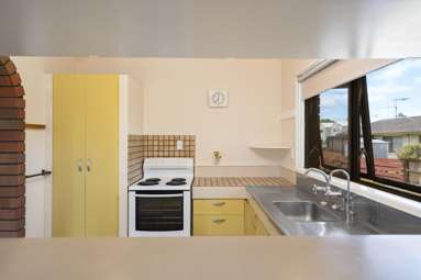 29A Hayes Avenue_4