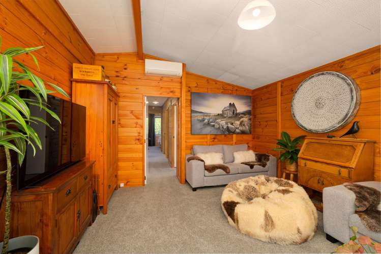 376 Mount Fyffe Road Kaikoura_24