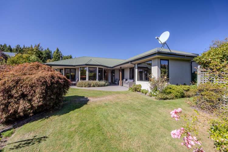 24 Kings Drive Wanaka_21