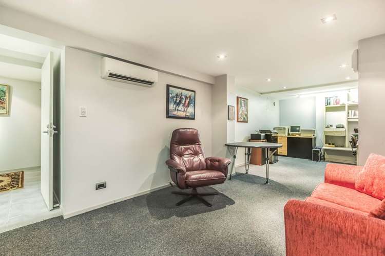 71b Saint Heliers Bay Road Saint Heliers_15