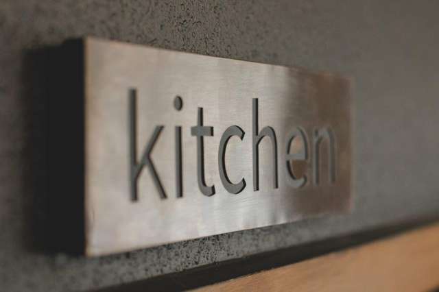 11/32-34 Egmont Street New Plymouth_4