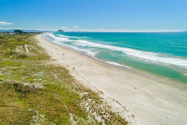 1 Hebe Crescent Papamoa_17