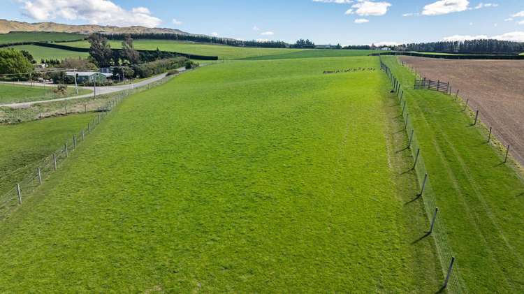 44 Limeworks Road Waikari_6