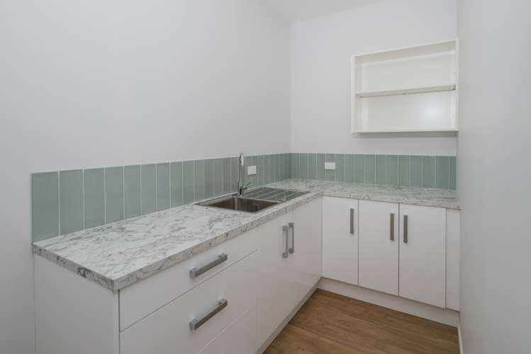 39 Orchard Road Waihi_6