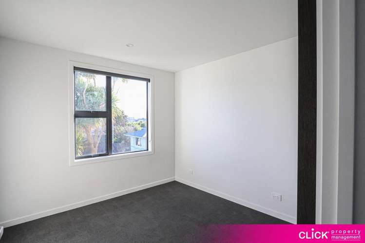 9/26 Moreau Street 10307_12