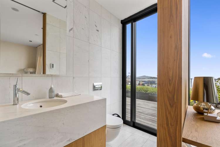 401/15b Augustus Terrace Parnell_24