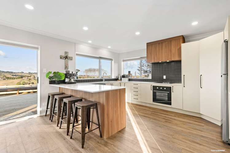 400 Ponganui Road Onewhero_5