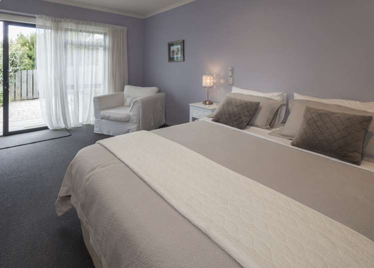 97 Warren Street Wanaka_10