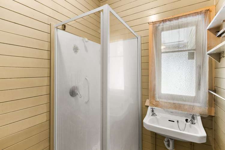 86 Bledisloe Road Maraenui_13