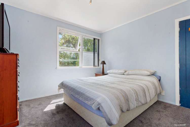 6 Tamariki Avenue Kelston_11