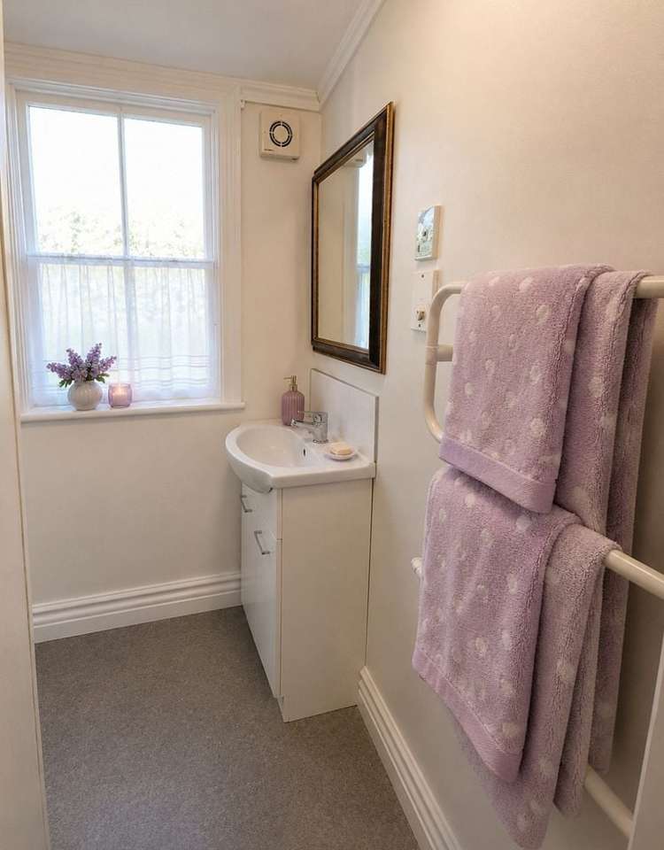 10B Daniell Street Newtown_14