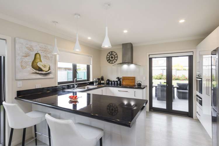 24 Dogwood Way Milson_5