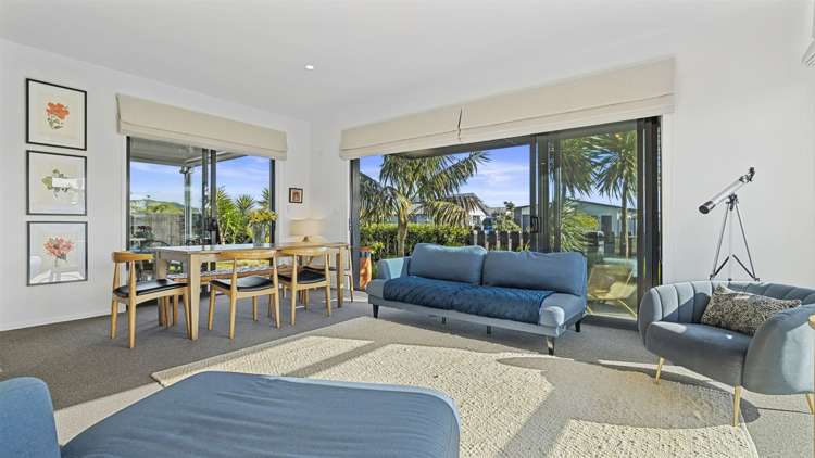 23 Coutts Street Papamoa_3