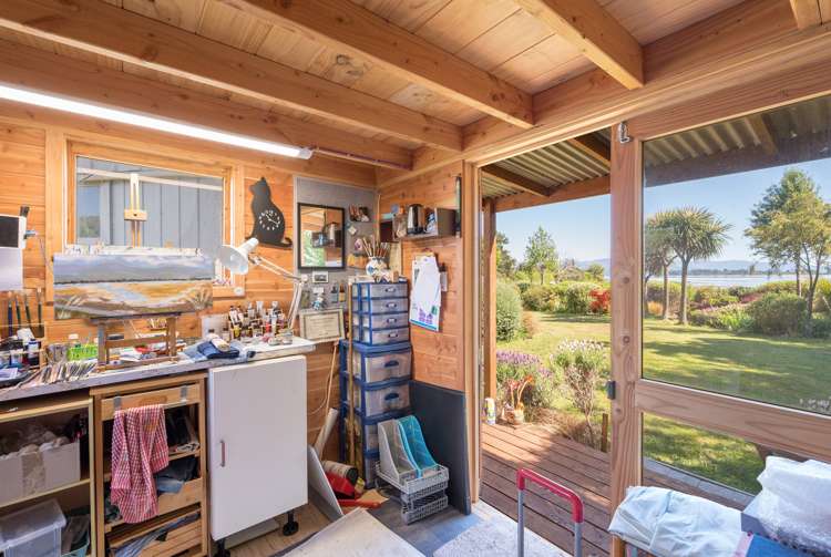 7 Martin Loop Tasman_18