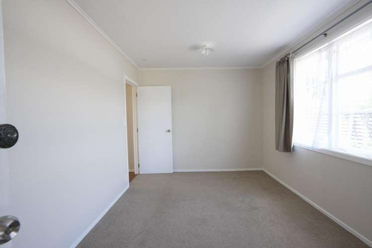 45 Mahi Road Te Kauwhata_7