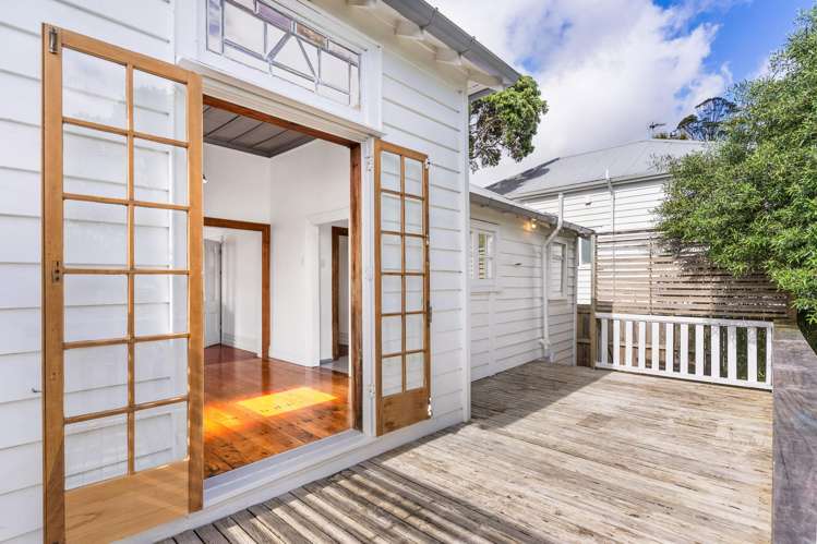 33 Second Avenue Kingsland_15