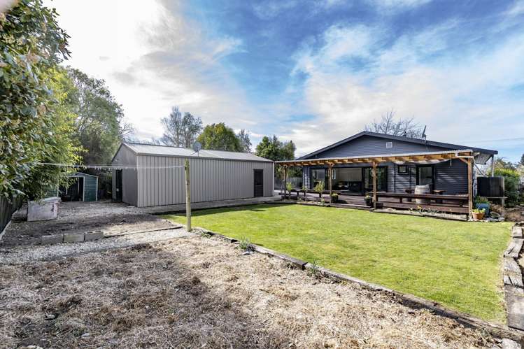 191 High Street Oxford_28