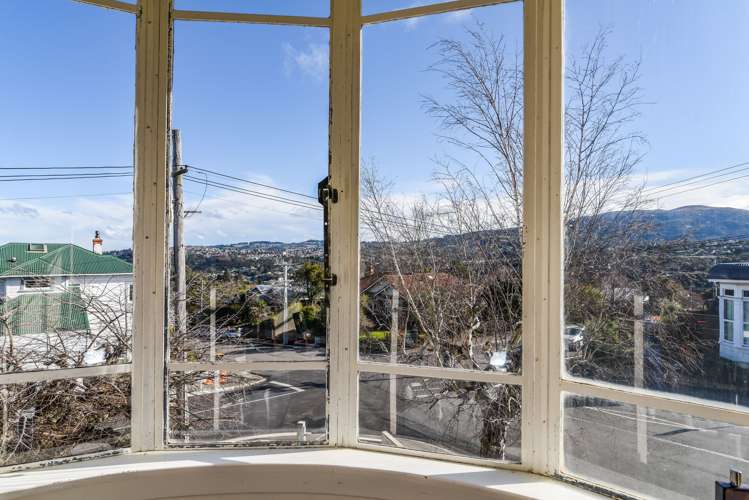 90 Signal Hill Road Opoho_10