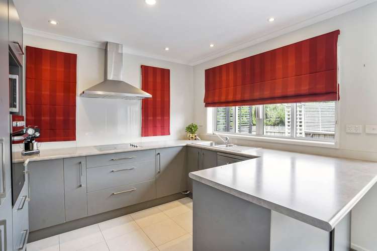 16 Moira Drive Tuakau_6