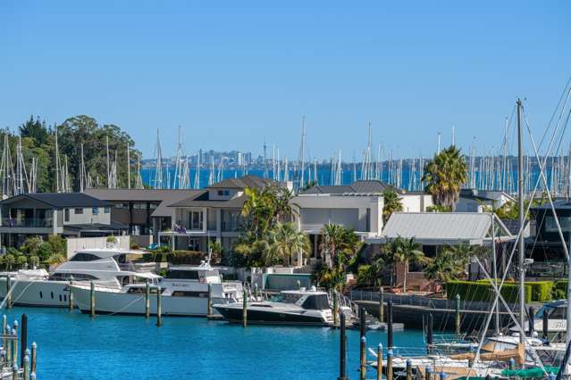 61 Waterside Crescent Gulf Harbour_1