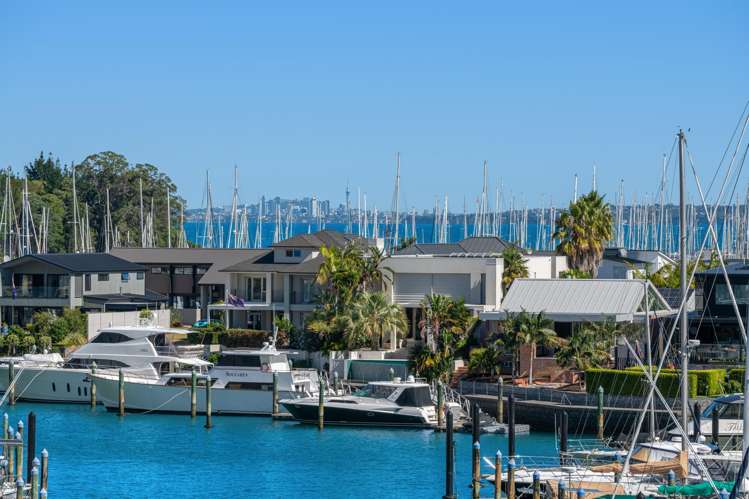 61 Waterside Crescent Gulf Harbour_1