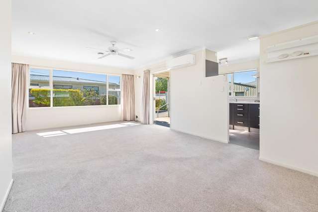 16 Ross Street Mosgiel_4