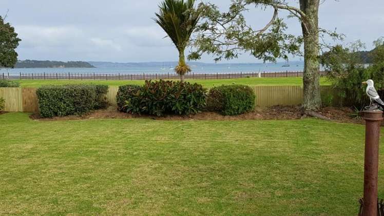15 Rata Street Oneroa_5