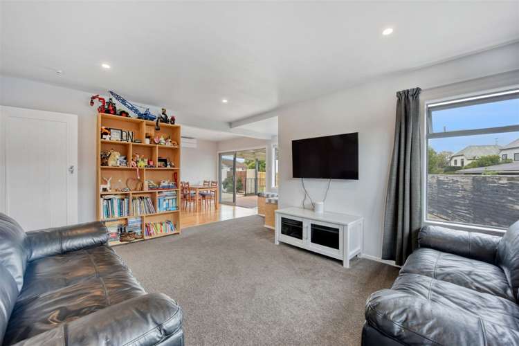 6 Heaphy Street Richmond_7