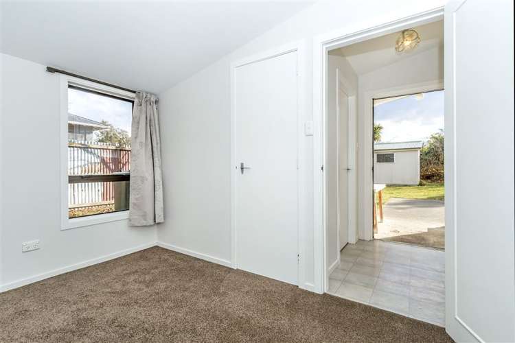 1 Vogel Street Sheffield_7