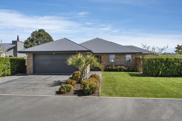 22c Stonebrook Drive_0