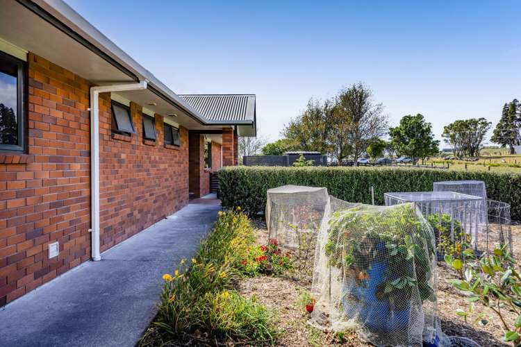 282 Wortley Road Lepperton_22