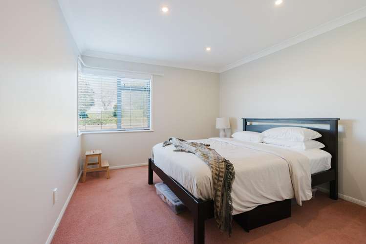 159 Richards Road Te Kowhai_10