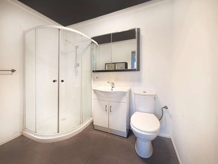308 Batty Road Karaka_24