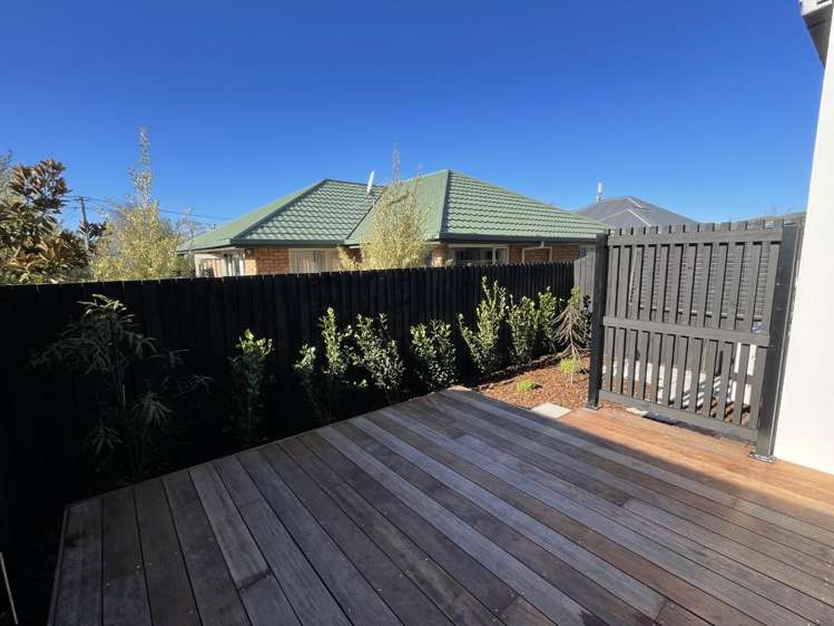 3/1 Sugden Street 10222_11