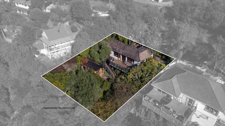 58 Beachville Crescent Beachville_16