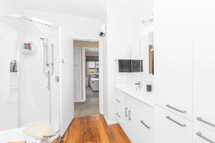 6 Coronation Road Morrinsville_13