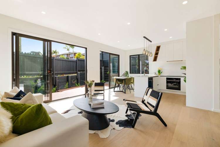 25 Argo Drive Half Moon Bay_3