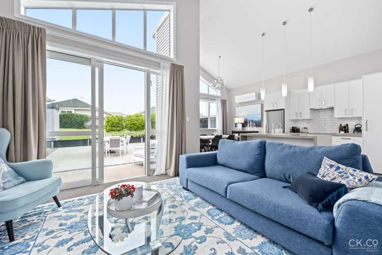 13 John Street Trentham_12