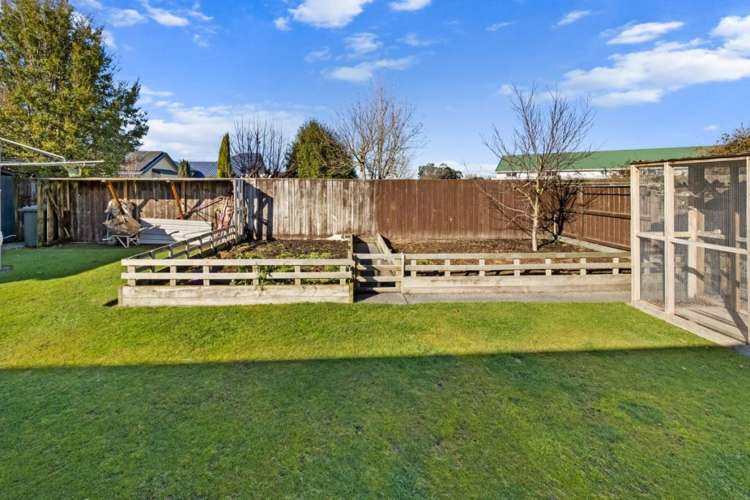 47 McMurdo Street Tinwald_29