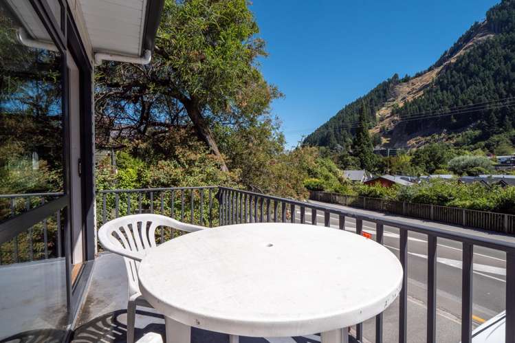 41C Gorge Road Queenstown_1